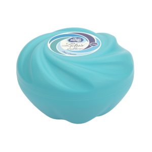 Odświeżacz powietrza w żelu LOTUS 150g Deep Ocean RAVI